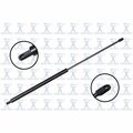 Fcs Struts Lift Support Hood, 86370 86370